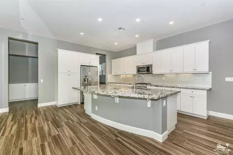 51068 Doubletree Ct, Indio, CA 92201 photo 4