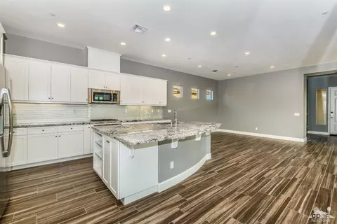 51068 Doubletree Ct, Indio, CA 92201 photo 5