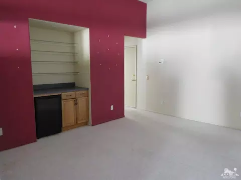 82394 Coolidge Ave, Indio, CA 92201 photo 4