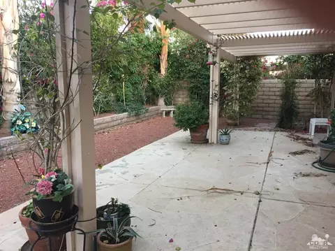 82394 Coolidge Ave, Indio, CA 92201 photo 11