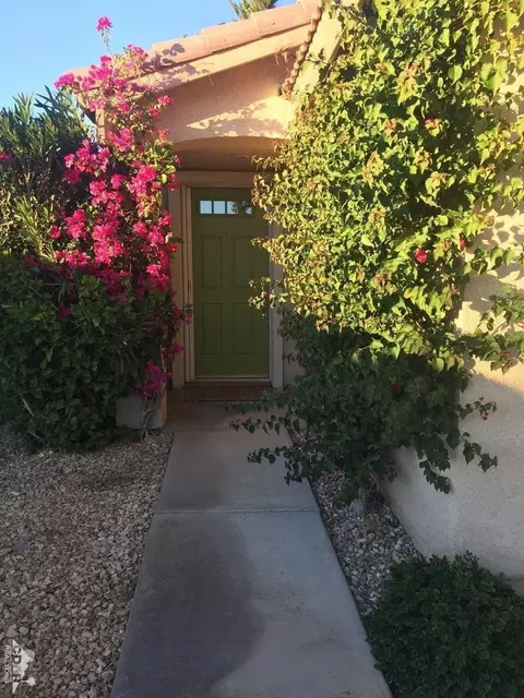 82394 Coolidge Ave, Indio, CA 92201 photo 1