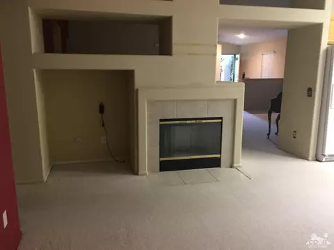 82394 Coolidge Ave, Indio, CA 92201 photo 5