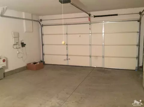 82394 Coolidge Ave, Indio, CA 92201 photo 9