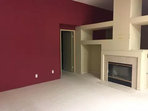 82394 Coolidge Ave, Indio, CA 92201 photo 3