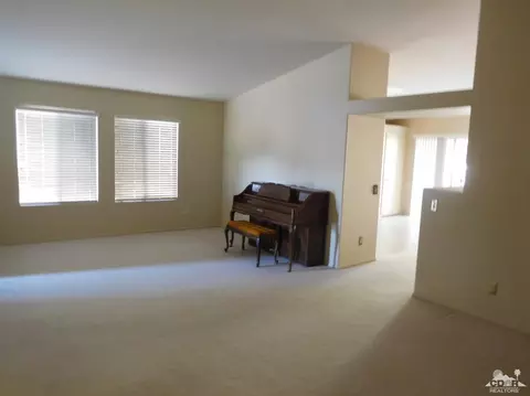 82394 Coolidge Ave, Indio, CA 92201 photo 6