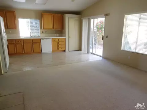 82394 Coolidge Ave, Indio, CA 92201 photo 2