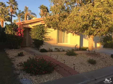 82394 Coolidge Ave, Indio, CA 92201 photo 10