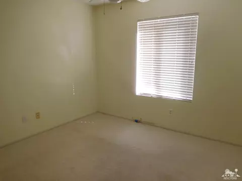 82394 Coolidge Ave, Indio, CA 92201 photo 7