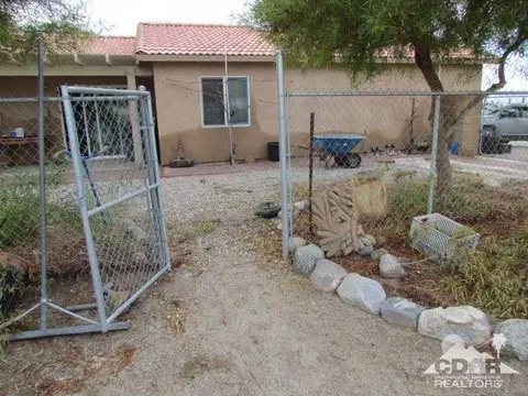 1305 Nile Dr, Thermal, CA 92274 photo 16