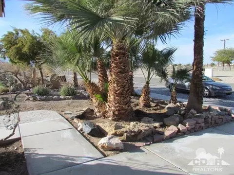 1305 Nile Dr, Thermal, CA 92274 photo 13