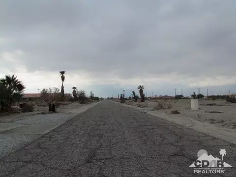 1305 Nile Dr, Thermal, CA 92274 photo 14