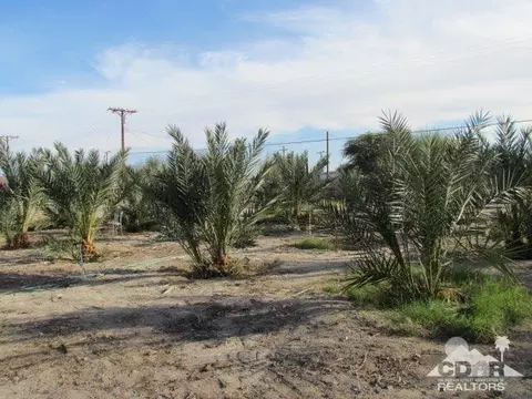 1305 Nile Dr, Thermal, CA 92274 photo 8