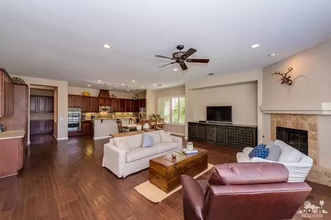 49429 Jordan St, Indio, CA 92201 photo 21