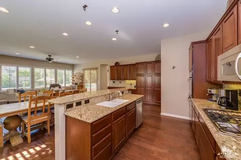 49429 Jordan St, Indio, CA 92201 photo 6
