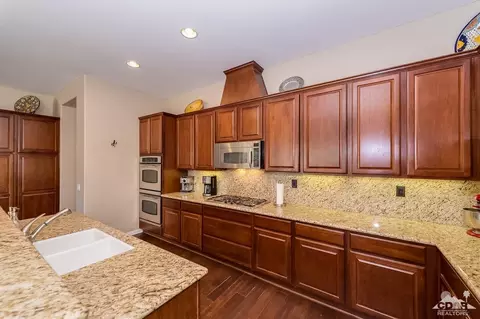 49429 Jordan St, Indio, CA 92201 photo 16