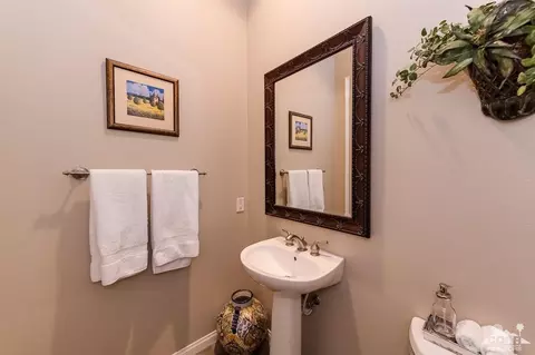 49429 Jordan St, Indio, CA 92201 photo 5