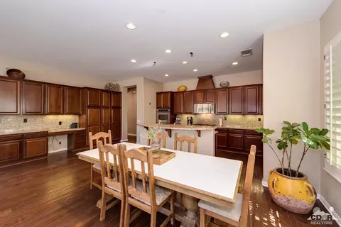 49429 Jordan St, Indio, CA 92201 photo 18