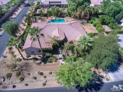 49429 Jordan St, Indio, CA 92201 photo 48