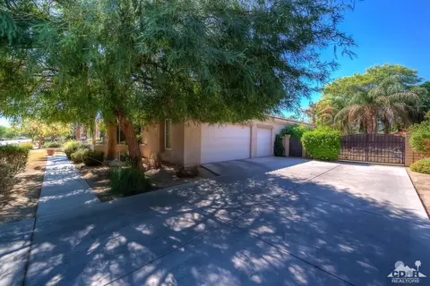 49429 Jordan St, Indio, CA 92201 photo 37