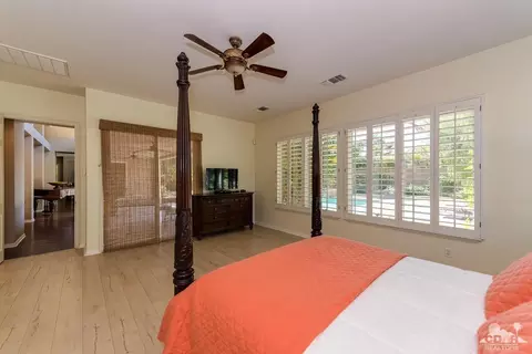 49429 Jordan St, Indio, CA 92201 photo 7