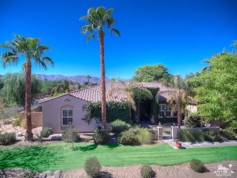 49429 Jordan St, Indio, CA 92201 photo 35