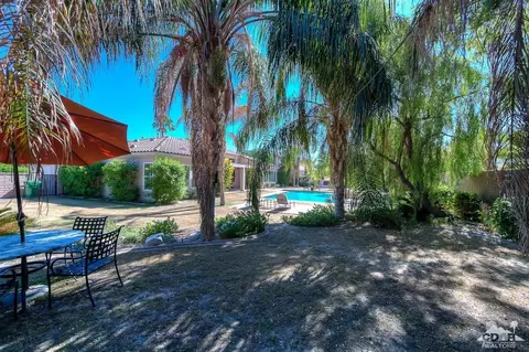 49429 Jordan St, Indio, CA 92201 photo 42