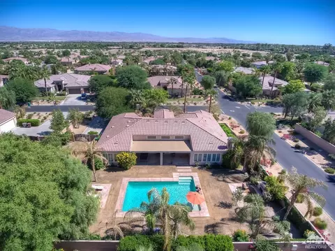 49429 Jordan St, Indio, CA 92201 photo 45