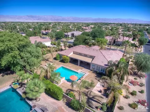 49429 Jordan St, Indio, CA 92201 photo 46
