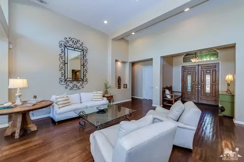 49429 Jordan St, Indio, CA 92201 photo 10