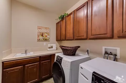 49429 Jordan St, Indio, CA 92201 photo 34