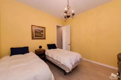 49429 Jordan St, Indio, CA 92201 photo 28