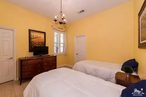 49429 Jordan St, Indio, CA 92201 photo 30