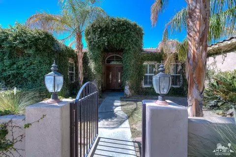 49429 Jordan St, Indio, CA 92201 photo 36