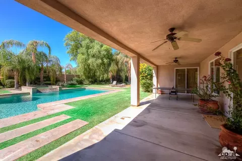 49429 Jordan St, Indio, CA 92201 photo 38