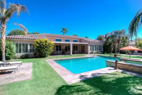 49429 Jordan St, Indio, CA 92201 photo 1