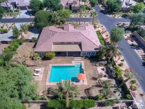 49429 Jordan St, Indio, CA 92201 photo 44