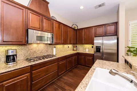 49429 Jordan St, Indio, CA 92201 photo 17