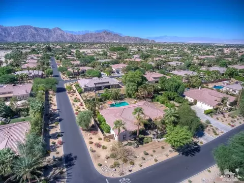 49429 Jordan St, Indio, CA 92201 photo 47