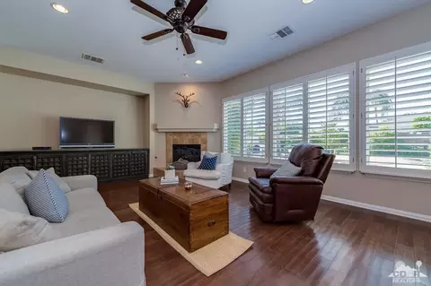 49429 Jordan St, Indio, CA 92201 photo 20