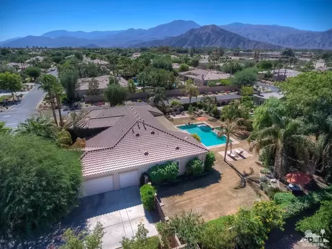 49429 Jordan St, Indio, CA 92201 photo 2
