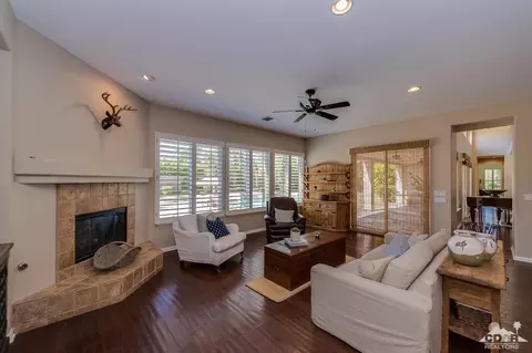 49429 Jordan St, Indio, CA 92201 photo 4