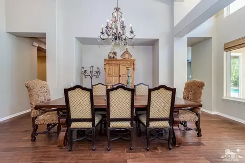 49429 Jordan St, Indio, CA 92201 photo 11