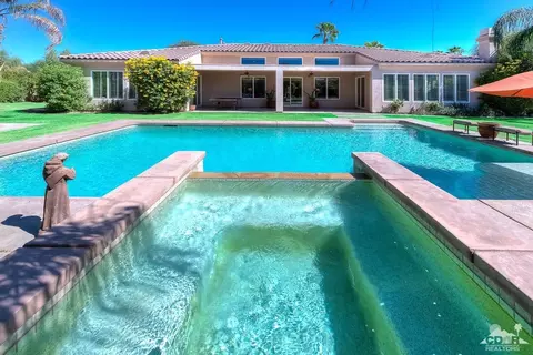 49429 Jordan St, Indio, CA 92201 photo 40