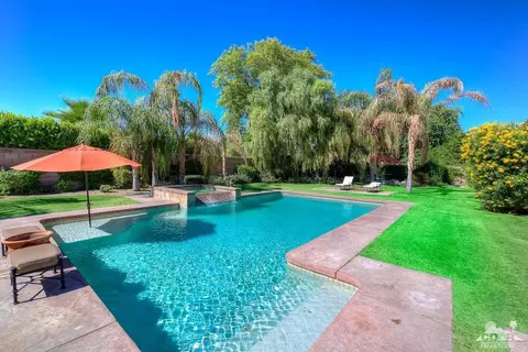 49429 Jordan St, Indio, CA 92201 photo 39