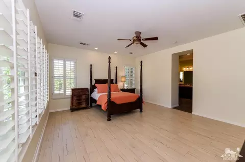 49429 Jordan St, Indio, CA 92201 photo 22
