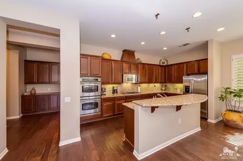 49429 Jordan St, Indio, CA 92201 photo 15