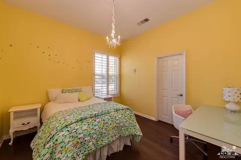 49429 Jordan St, Indio, CA 92201 photo 29