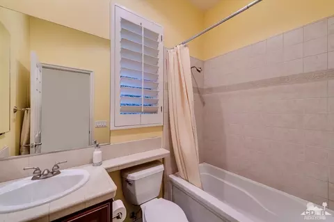 49429 Jordan St, Indio, CA 92201 photo 31