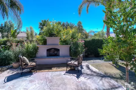 49429 Jordan St, Indio, CA 92201 photo 43
