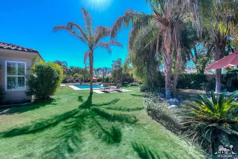 49429 Jordan St, Indio, CA 92201 photo 41